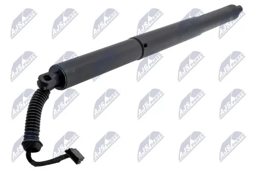 NTY NTY AE-BM-120 Gas Spring, boot/cargo area 