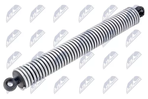 NTY NTY (AE-BM-121) Gas Spring, boot/cargo area 