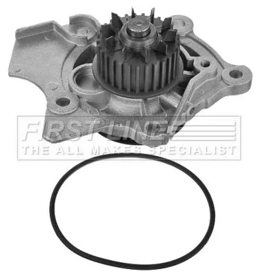 FIRST LINE FIRST LINE (FWP2391) Water Pump, engine cooling 