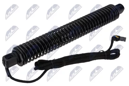 NTY NTY (AE-BM-131) Electric Motor, tailgate 