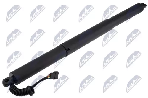 NTY NTY (AE-BM-132) Electric Motor, tailgate 