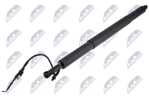 NTY NTY (AE-BM-137) Electric Motor, tailgate 