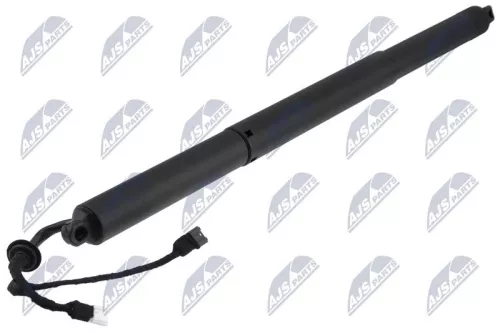 NTY NTY (AE-BM-139) Electric Motor, tailgate 