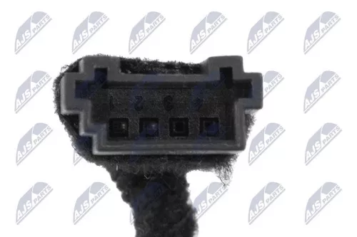 NTY NTY (AE-BM-139) Electric Motor, tailgate 