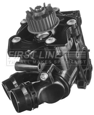 FIRST LINE FIRST LINE (FWP2392) Water Pump, engine cooling 