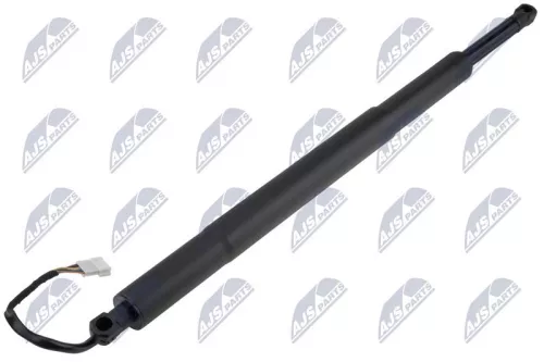 NTY NTY (AE-BM-142) Electric Motor, tailgate 