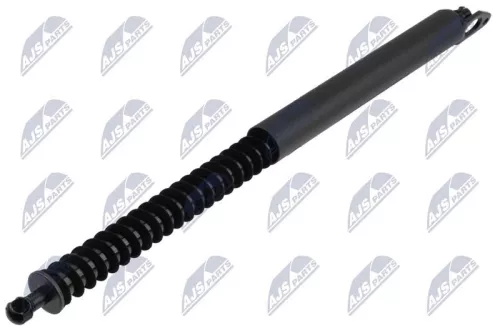 NTY NTY (AE-BM-143) Gas Spring, boot/cargo area 