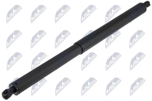 NTY NTY AE-BM-145 Gas Spring, boot/cargo area 