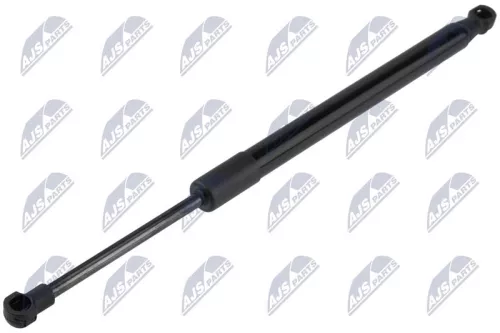 NTY NTY AE-BM-147 Gas Spring, boot/cargo area 