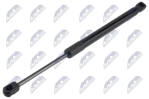 NTY NTY AE-BM-148 Gas Spring, boot/cargo area 