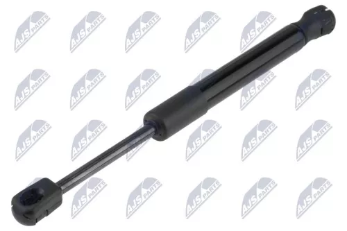 NTY NTY (AE-BM-150) Gas Spring, tray (boot/cargo bay) 