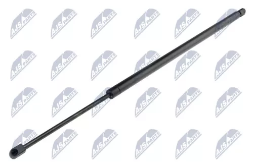 NTY NTY AE-CH-003 Gas Spring, boot/cargo area 