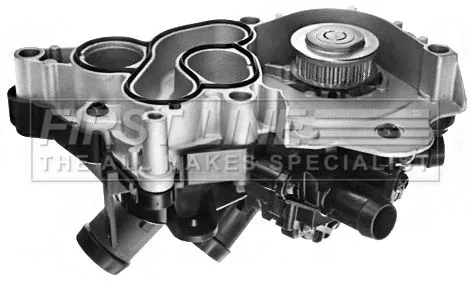 FIRST LINE FIRST LINE FWP2394 Water Pump, engine cooling 