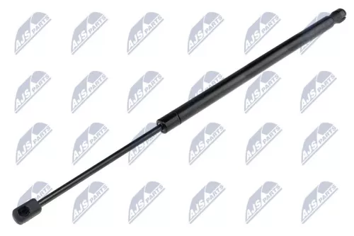 NTY NTY AE-CH-004 Gas Spring, boot/cargo area 