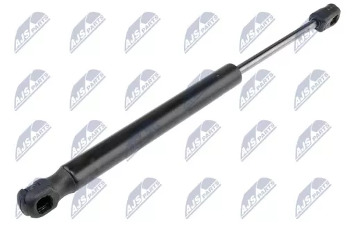 NTY NTY AE-CH-005 Gas Spring, boot/cargo area 