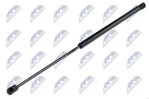 NTY NTY AE-CH-007 Gas Spring, boot/cargo area 