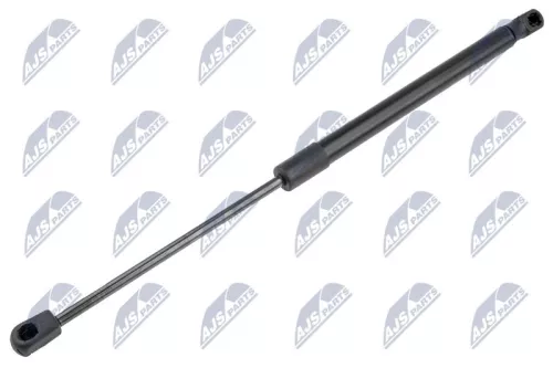 NTY NTY (AE-CH-010) Gas Spring, boot/cargo area 