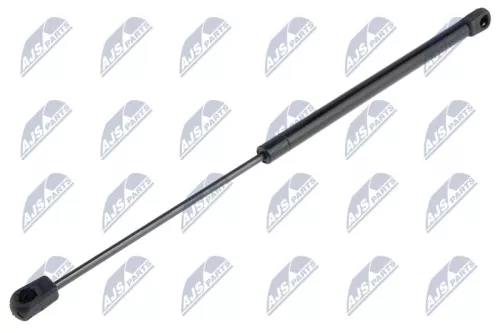 NTY NTY AE-CH-014 Gas Spring, boot/cargo area 