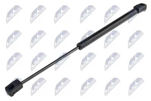 NTY NTY AE-CH-016 Gas Spring, bonnet 