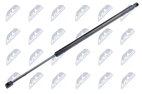 NTY NTY AE-CH-024 Gas Spring, boot/cargo area 