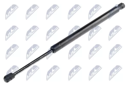NTY NTY (AE-CH-027) Gas Spring, boot/cargo area 