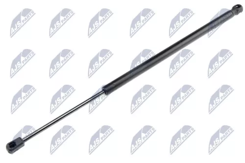 NTY NTY AE-CH-033 Gas Spring, boot/cargo area 