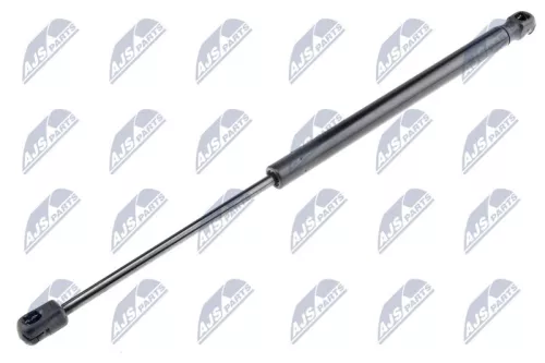NTY NTY AE-CH-035 Gas Spring, boot/cargo area 