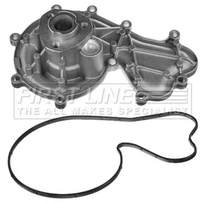 FIRST LINE FIRST LINE FWP2399 Water Pump, engine cooling 
