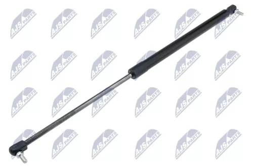 NTY NTY AE-CH-045 Gas Spring, boot/cargo area 