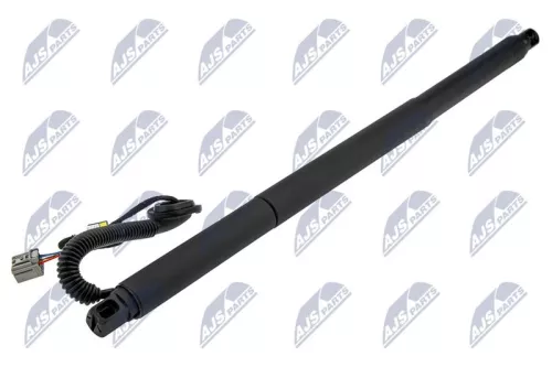 NTY NTY (AE-CH-047) Electric Motor, tailgate 