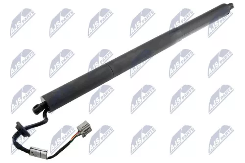 NTY NTY (AE-CH-051) Electric Motor, tailgate 