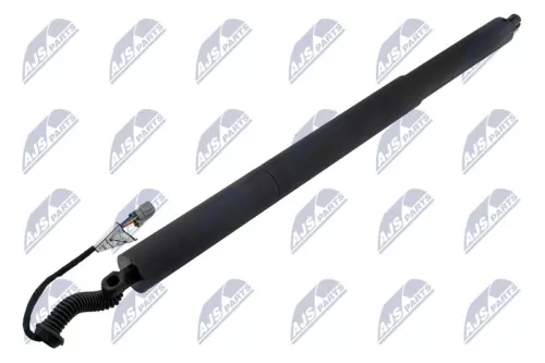 NTY NTY (AE-CH-052) Electric Motor, tailgate 