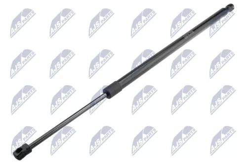 NTY NTY AE-CH-053 Gas Spring, boot/cargo area 