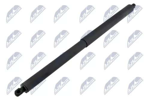 NTY NTY (AE-CH-056) Gas Spring, boot/cargo area 