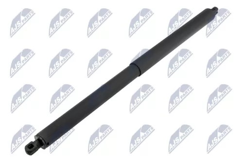 NTY NTY AE-CH-059 Gas Spring, boot/cargo area 