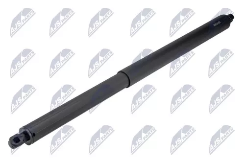 NTY NTY AE-CH-065 Gas Spring, boot/cargo area 