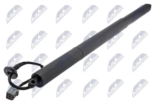 NTY NTY (AE-CH-066) Electric Motor, tailgate 