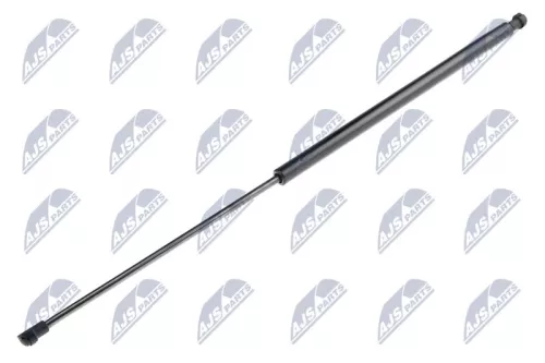 NTY NTY AE-CT-001 Gas Spring, boot/cargo area 