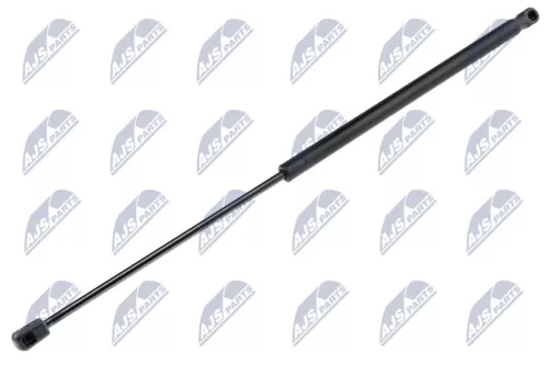 NTY NTY AE-CT-003 Gas Spring, bonnet 
