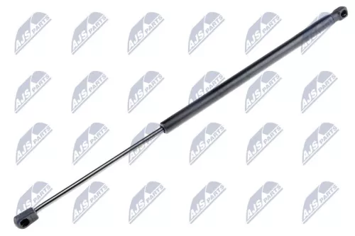 NTY NTY AE-CT-004 Gas Spring, boot/cargo area 