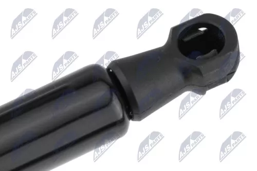 NTY NTY AE-CT-007 Gas Spring, boot/cargo area 