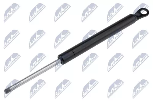 NTY NTY AE-CT-008 Gas Spring, boot/cargo area 