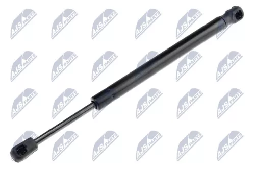 NTY NTY AE-CT-015 Gas Spring, boot/cargo area 