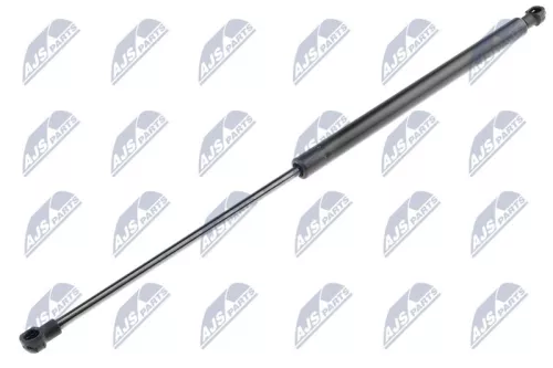 NTY NTY AE-CT-022 Gas Spring, bonnet 