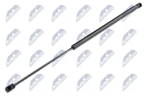 NTY NTY AE-CT-025 Gas Spring, boot/cargo area 