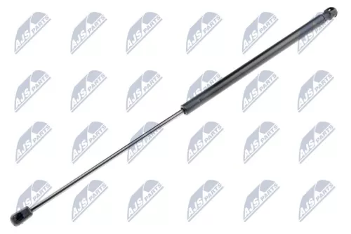 NTY NTY AE-CT-029 Gas Spring, boot/cargo area 