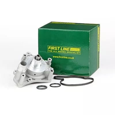 FIRST LINE FIRST LINE (FWP2404) Water Pump, engine cooling 