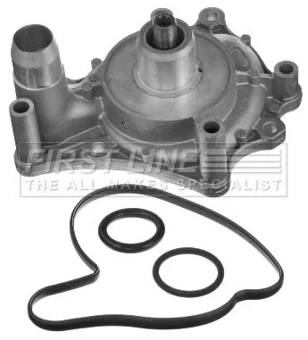 FIRST LINE FIRST LINE (FWP2404) Water Pump, engine cooling 