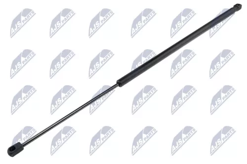 NTY NTY AE-CT-040 Gas Spring, boot/cargo area 