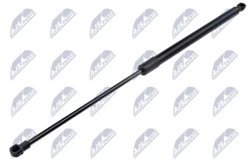 NTY NTY AE-CT-046 Gas Spring, boot/cargo area 